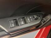 Thumbnail of 2020 Rallye Red Honda Civic