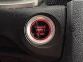 Thumbnail of 2020 Rallye Red Honda Civic