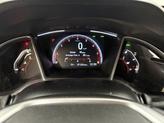 Thumbnail of 2020 Rallye Red Honda Civic