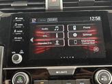 Thumbnail of 2020 Rallye Red Honda Civic