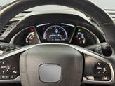 Thumbnail of 2020 Rallye Red Honda Civic