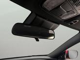 Thumbnail of 2020 Rallye Red Honda Civic