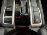 Thumbnail of 2020 Rallye Red Honda Civic