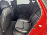 Thumbnail of 2020 Rallye Red Honda Civic