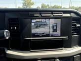 Thumbnail of 2024 OXFORD WHITE Ford F-350
