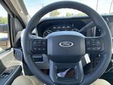 Thumbnail of 2024 OXFORD WHITE Ford F-350