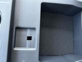Thumbnail of 2024 OXFORD WHITE Ford F-350