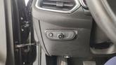 Thumbnail of 2022 Mosaic Black Metallic Chevrolet Equinox