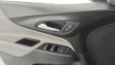 Thumbnail of 2022 Mosaic Black Metallic Chevrolet Equinox
