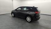 Thumbnail of 2022 Mosaic Black Metallic Chevrolet Equinox