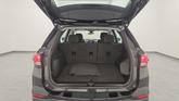 Thumbnail of 2022 Mosaic Black Metallic Chevrolet Equinox