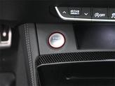 Thumbnail of 2024 Glacier White Metallic Audi SQ5