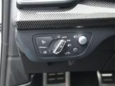 Thumbnail of 2024 Glacier White Metallic Audi SQ5