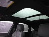 Thumbnail of 2024 Glacier White Metallic Audi SQ5