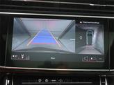Thumbnail of 2024 Samurai Gray Metallic Audi Q7