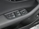 Thumbnail of 2024 Samurai Gray Metallic Audi Q7