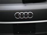 Thumbnail of 2024 Samurai Gray Metallic Audi Q7