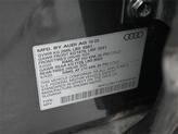 Thumbnail of 2024 Samurai Gray Metallic Audi Q7