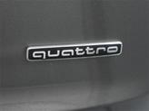 Thumbnail of 2024 Samurai Gray Metallic Audi Q7