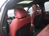 Thumbnail of 2025 Red Metallic BMW M440 Gran Coupe