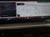 Thumbnail of 2025 Red Metallic BMW M440 Gran Coupe
