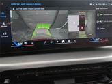 Thumbnail of 2025 Red Metallic BMW M440 Gran Coupe