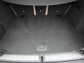 Thumbnail of 2023 White Metallic BMW X3