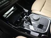 Thumbnail of 2023 White Metallic BMW X3
