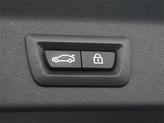 Thumbnail of 2023 White Metallic BMW X3