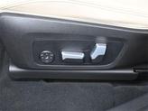 Thumbnail of 2023 White Metallic BMW X3