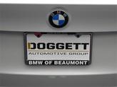 Thumbnail of 2023 White Metallic BMW X3