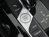 Thumbnail of 2023 White Metallic BMW X3