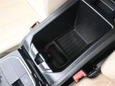 Thumbnail of 2023 White Metallic BMW X3