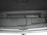 Thumbnail of 2023 White Metallic BMW X3