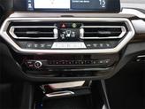 Thumbnail of 2023 White Metallic BMW X3