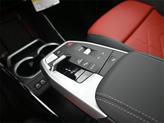 Thumbnail of 2025 Black Sapphire Metallic BMW X1