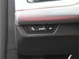 Thumbnail of 2025 Black Sapphire Metallic BMW X1