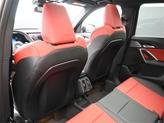 Thumbnail of 2025 Black Sapphire Metallic BMW X1