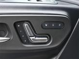 Thumbnail of 2024 White Mercedes-Benz Sprinter 3500