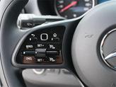 Thumbnail of 2024 White Mercedes-Benz Sprinter 3500