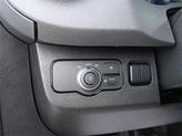 Thumbnail of 2024 White Mercedes-Benz Sprinter 3500