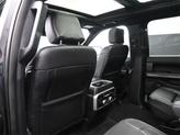 Thumbnail of 2020 Black Ford Expedition