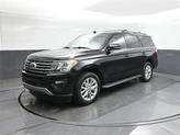 Photo of 2020 Black Ford Expedition