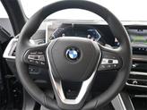 Thumbnail of 2026 Black Sapphire Metallic BMW X5