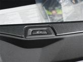 Thumbnail of 2026 Black Sapphire Metallic BMW X5