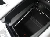 Thumbnail of 2026 Black Sapphire Metallic BMW X5