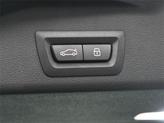 Thumbnail of 2026 Black Sapphire Metallic BMW X5