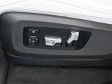 Thumbnail of 2026 Black Sapphire Metallic BMW X5
