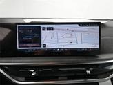 Thumbnail of 2026 Black Sapphire Metallic BMW X5