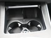 Thumbnail of 2026 Black Sapphire Metallic BMW X5